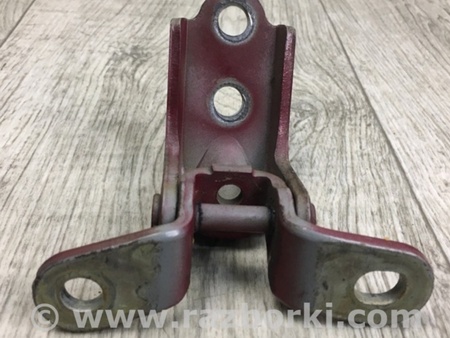 ФОТО Петля двери верхняя для Hyundai Elantra MD (04.2010-05.2016) Киев
