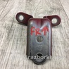 Петля двери верхняя Hyundai Elantra MD (04.2010-05.2016)