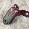 ФОТО Петля двери верхняя для Hyundai Elantra MD (04.2010-05.2016) Киев