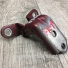 ФОТО Петля двери верхняя для Hyundai Elantra MD (04.2010-05.2016) Киев