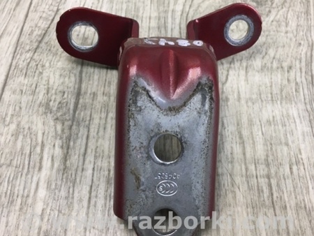 ФОТО Петля двери нижняя для Hyundai Elantra MD (04.2010-05.2016) Киев