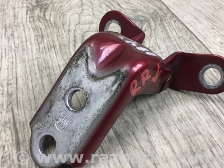 ФОТО Петля двери нижняя для Hyundai Elantra MD (04.2010-05.2016) Киев