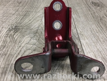 ФОТО Петля двери нижняя для Hyundai Elantra MD (04.2010-05.2016) Киев