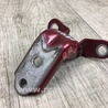 ФОТО Петля двери нижняя для Hyundai Elantra MD (04.2010-05.2016) Киев