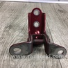 ФОТО Петля двери нижняя для Hyundai Elantra MD (04.2010-05.2016) Киев