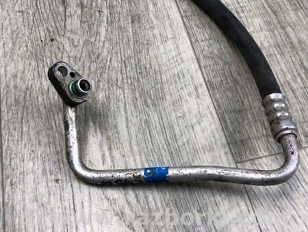 ФОТО Трубка кондиционера для Hyundai Elantra MD (04.2010-05.2016) Киев