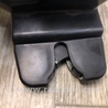 ФОТО Замок крышки багажника для Hyundai Elantra MD (04.2010-05.2016) Киев