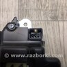 ФОТО Замок крышки багажника для Hyundai Elantra MD (04.2010-05.2016) Киев