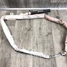 ФОТО AirBag шторка для Hyundai Elantra MD (04.2010-05.2016) Киев