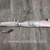 ФОТО AirBag шторка для Hyundai Elantra MD (04.2010-05.2016) Киев