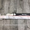 ФОТО AirBag шторка для Hyundai Elantra MD (04.2010-05.2016) Киев