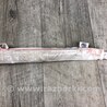 ФОТО AirBag шторка для Hyundai Elantra MD (04.2010-05.2016) Киев