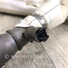 ФОТО AirBag шторка для Hyundai Elantra MD (04.2010-05.2016) Киев