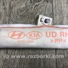 ФОТО AirBag шторка для Hyundai Elantra MD (04.2010-05.2016) Киев