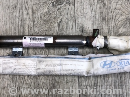 ФОТО AirBag шторка для Hyundai Elantra MD (04.2010-05.2016) Киев