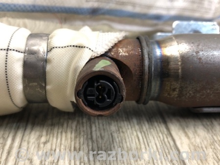 ФОТО AirBag шторка для Hyundai Elantra MD (04.2010-05.2016) Киев
