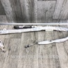 AirBag шторка Hyundai Elantra MD (04.2010-05.2016)