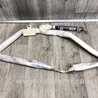 ФОТО AirBag шторка для Hyundai Elantra MD (04.2010-05.2016) Киев