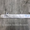 ФОТО AirBag шторка для Hyundai Elantra MD (04.2010-05.2016) Киев