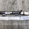ФОТО AirBag шторка для Hyundai Elantra MD (04.2010-05.2016) Киев