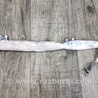 ФОТО AirBag шторка для Hyundai Elantra MD (04.2010-05.2016) Киев