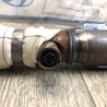 ФОТО AirBag шторка для Hyundai Elantra MD (04.2010-05.2016) Киев