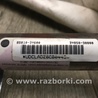 ФОТО AirBag шторка для Hyundai Elantra MD (04.2010-05.2016) Киев