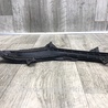ФОТО Заглушка ПТФ для Hyundai Elantra MD (04.2010-05.2016) Киев
