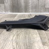 ФОТО Заглушка ПТФ для Hyundai Elantra MD (04.2010-05.2016) Киев