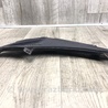 ФОТО Заглушка ПТФ для Hyundai Elantra MD (04.2010-05.2016) Киев