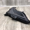 ФОТО Заглушка ПТФ для Hyundai Elantra MD (04.2010-05.2016) Киев