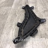 ФОТО Заглушка ПТФ для Hyundai Elantra MD (04.2010-05.2016) Киев