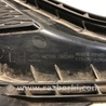 ФОТО Заглушка ПТФ для Hyundai Elantra MD (04.2010-05.2016) Киев