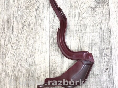 ФОТО Петля капота для Hyundai Elantra MD (04.2010-05.2016) Киев