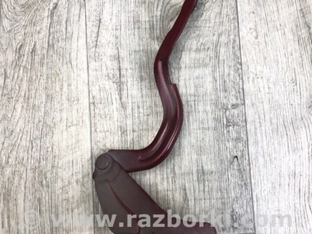 ФОТО Петля капота для Hyundai Elantra MD (04.2010-05.2016) Киев