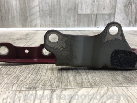 ФОТО Петля капота для Hyundai Elantra MD (04.2010-05.2016) Киев