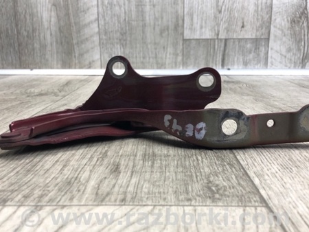ФОТО Петля капота для Hyundai Elantra MD (04.2010-05.2016) Киев