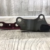 ФОТО Петля капота для Hyundai Elantra MD (04.2010-05.2016) Киев