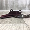 ФОТО Петля капота для Hyundai Elantra MD (04.2010-05.2016) Киев