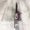 ФОТО Петля капота для Hyundai Elantra MD (04.2010-05.2016) Киев