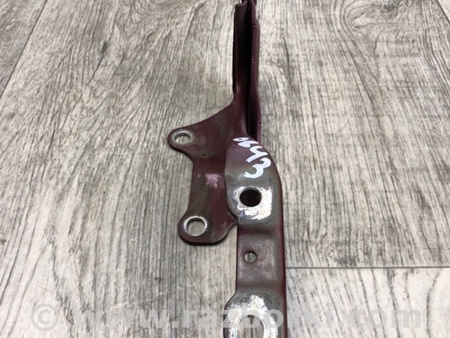 ФОТО Петля капота для Hyundai Elantra MD (04.2010-05.2016) Киев