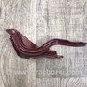 ФОТО Петля капота для Hyundai Elantra MD (04.2010-05.2016) Киев
