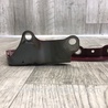 ФОТО Петля капота для Hyundai Elantra MD (04.2010-05.2016) Киев