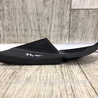 ФОТО Пластик под лобовое стекло (Жабо) для Hyundai Elantra MD (04.2010-05.2016) Киев