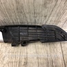 ФОТО Пластик под лобовое стекло (Жабо) для Hyundai Elantra MD (04.2010-05.2016) Киев