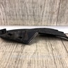 ФОТО Пластик под лобовое стекло (Жабо) для Hyundai Elantra MD (04.2010-05.2016) Киев