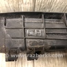 ФОТО Пластик под лобовое стекло (Жабо) для Hyundai Elantra MD (04.2010-05.2016) Киев