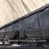 ФОТО Накладка крыла для Hyundai Elantra MD (04.2010-05.2016) Киев