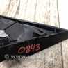 ФОТО Накладка крыла для Hyundai Elantra MD (04.2010-05.2016) Киев