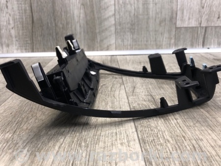 ФОТО Часы для Hyundai Elantra MD (04.2010-05.2016) Киев